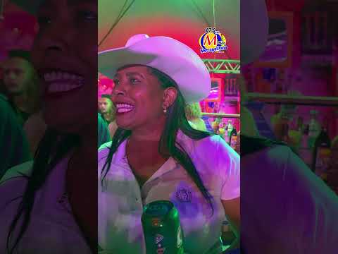 Minas Gerais: Poté festeja com tradição cultural mineira.