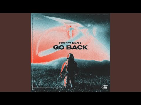 Go Back (Extended Mix)
