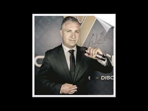 ENZZO LUTTRA (Mix Karaoke RAFAEL BY DEEJAY DANEX)