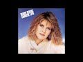 Debby Boone - The Time is Now
