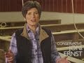 Republican Ad: I Castrate Hogs! - YouTube