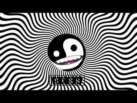 Mini Mix (Liam Riddell) - Seshlehem