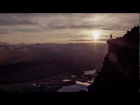 Phonique - Vincent Price (Original Mix)