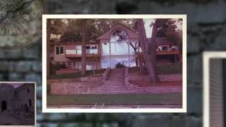 preview picture of video '314-717-1952 - Free ESTIMATES - Concrete Patio Contractor Kirkwood Mo 63122'