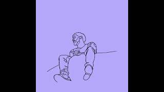 J. Cole X Forestry - WANT YOU TO FLY