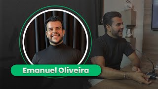 Regionalismo e Comunicação