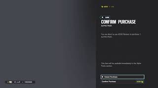Download lagu Siege I Guess. Road to 100 Subs mp3