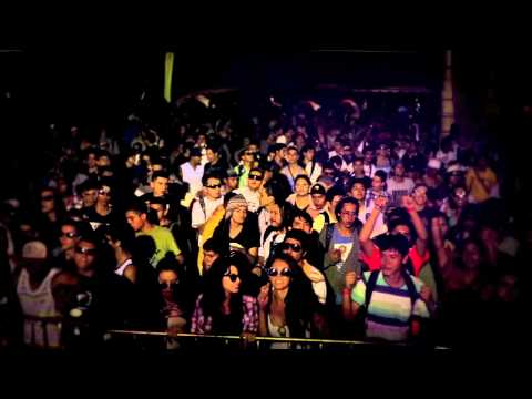 Brain Hunters - Elevate, Part 1 - EP