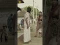 Power Paandi Power Paandi Awaits Poonthendral Rajkiran Dhanush Madonna Wunderbar Films
