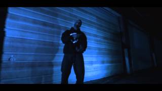 Jukem - Feat - Killa Kyleon - 32 Shots - Directed By Kartier