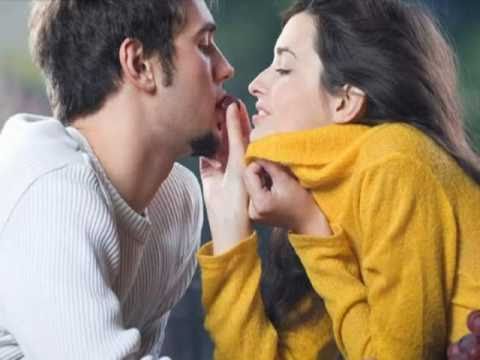 My Choice 731 - Gigliola & Trio Los Panchos: Bésame Mucho