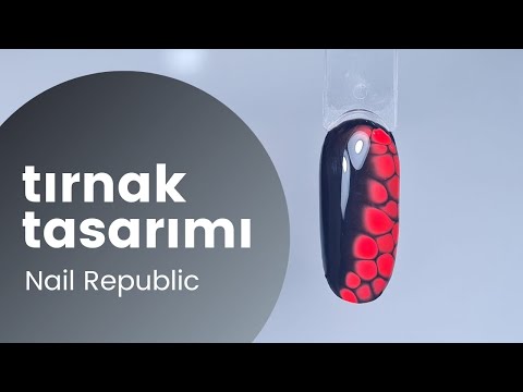 Nail Republic