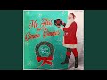 Santa Baby