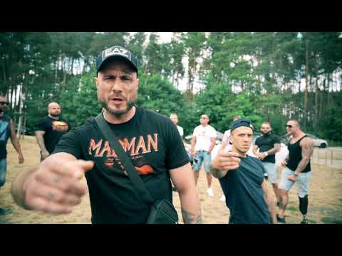 Santana OZP - Tych kilka prostych prawd(trailer)