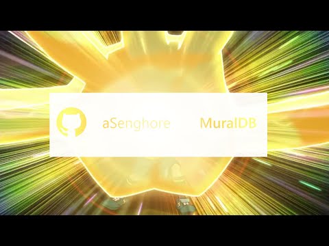 Sprint 1 Demo Video