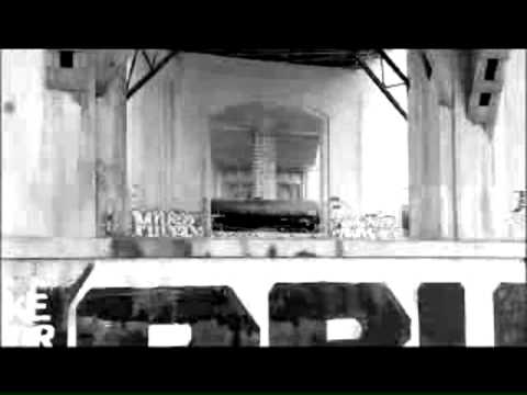 DJ Muggs Vs GZA - General Principles (Official LD Remix) Music Video