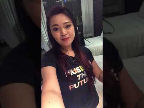 Centro Barsha Rotana Hotel