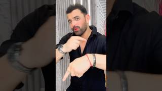 Download lagu Kehna Na Tum Yeh Kisi Se Lyrical Video | Pati Patni Aur Tawaif | Mohd. Aziz, Salma Agha | Mithun mp3 Download lagu Kehna Na Tum Yeh Kisi Se Lyrical Video | Pati Patni Aur Tawaif | Mohd. Aziz, Salma Agha | Mithun mp3