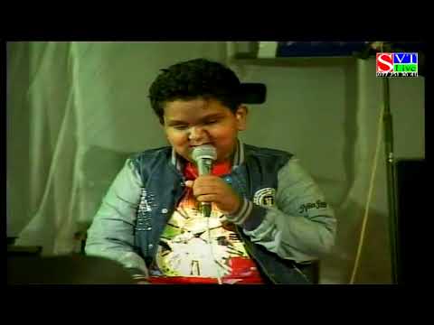 PUNCHI DONI THARAHAWELA IROSHAN MADUSANKA SEEDUWA SAKURA LIVE