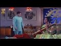 Kalaimagal Ll Vasantha Maaligai Ll Sivaji Ganesan Vanisri L HD