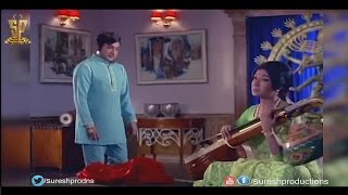 Kalaimagal ll Vasantha Maaligai ll Sivaji Ganesan 