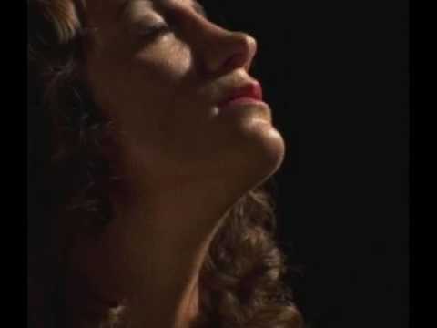 "Adagio" - Lara Fabian ..by Shallymar