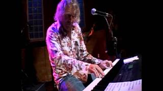 Sala dos Professores - Marcos Valle - Batucada Surgiu