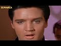Elvis Presley - Do The Vega ( Alternate Take )