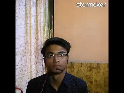 ANUJ CHOUDHARY Maula Sun Le Re