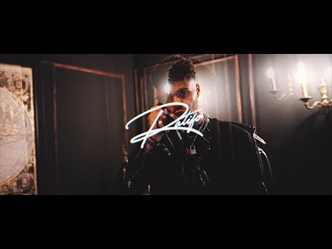 Ratifo - FNA ( official Video ) prod. by Lord JKO & Abra Mino