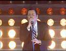 Victor Manuelle - El Perdedor (Live At The Madison Squa - locochepo Victor Manuelle - El Perdedor (Live At The Madison Squa