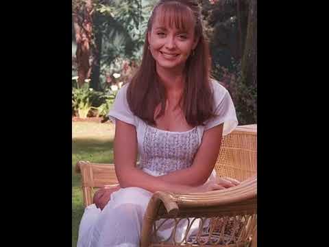 Gabriela Spanic💫💎 #gabyspanic #gabrielaspanic #novelasmexicanas