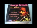 George Benson - Lil Darlin (HQ)
