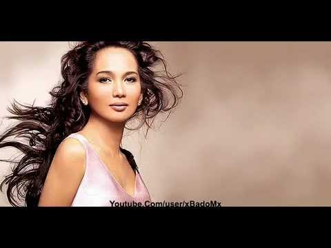 Sheila Majid Antara Anyer Dan Jakarta (Audio)