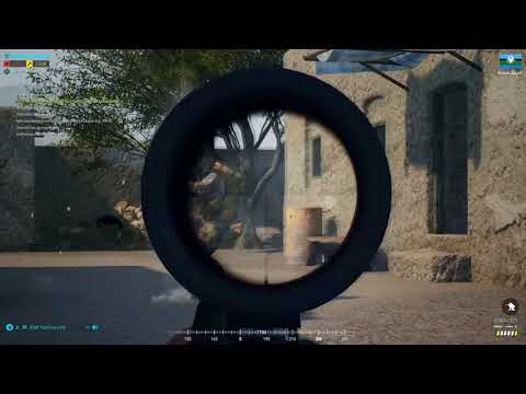 The price is wrong, bitch