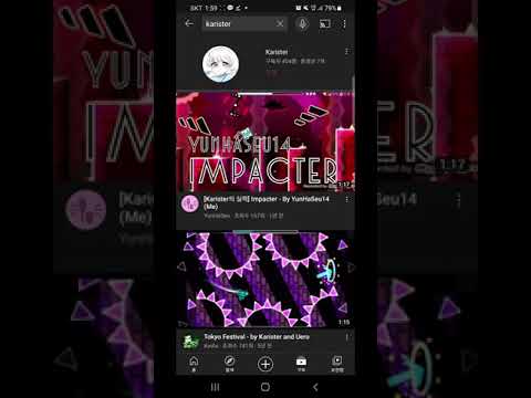 404 not found :(     #shorts