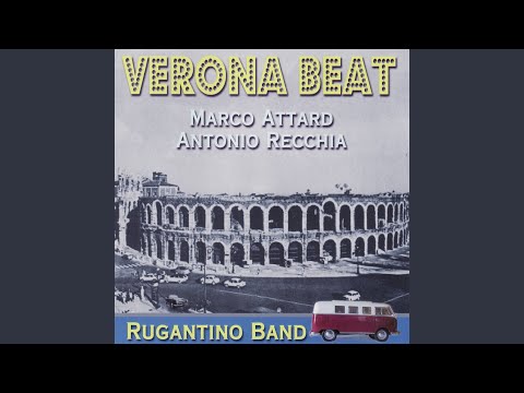 Verona Beat