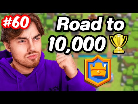 Overtime Galore (epic wins)