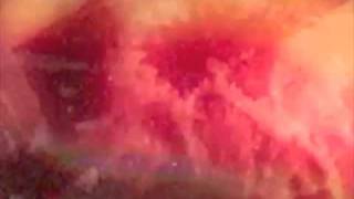 Cyne - Starship Utopia (official video + full song)