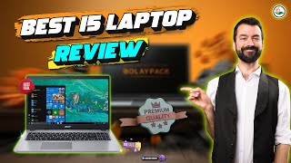 ✅ Top 5: Best I5 Laptop Review [Best i5 gaming laptop] { Reviews }