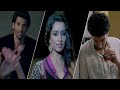 Haye Andar Andar Se Toota Main WhatsApp Status Sad Video