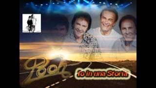 POOH....Io in una Storia