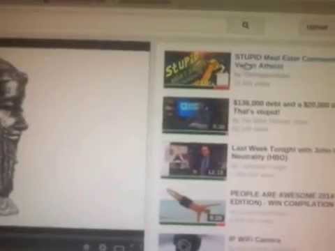 download lagu mp3 mp4 Video Blocker Plus Download, download lagu Video Blocker Plus Download gratis, unduh video klip Video Blocker Plus Download