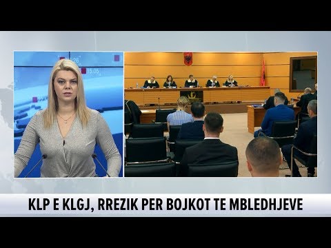 11 dhjetor, 2018 Flash News ne News24 (Ora 08.30)