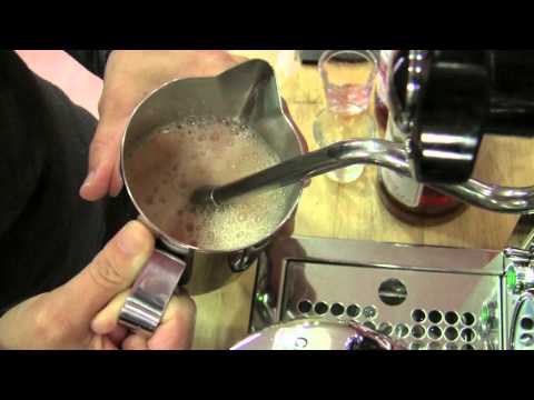 download lagu mp3 mp4 Apple Cider Seattle, download lagu Apple Cider Seattle gratis, unduh video klip Apple Cider Seattle