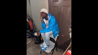 [FREE] Realbleeda Type Beat “NO PAIN NO GAIN” 2025