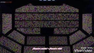 Dream Festival Yume No Kodou sub Español