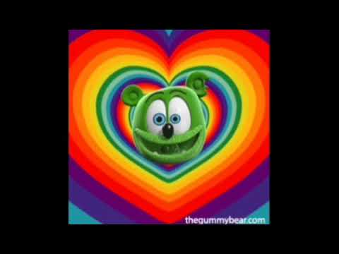 Ntaj Lis Khu Hawj Nkauj Ntsuab Nraug Nab