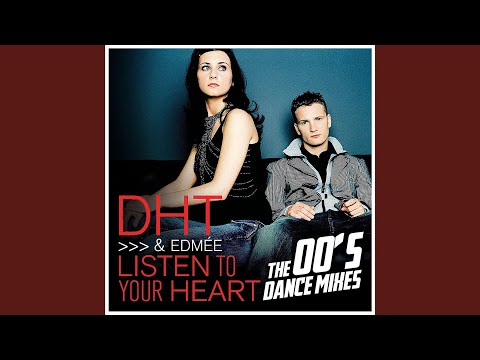 I Miss You (Album Extended)