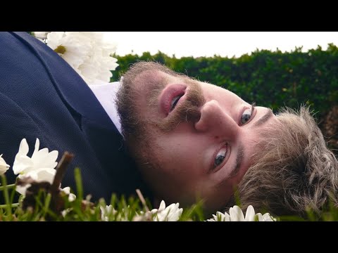 Enkay47- Fool Me Once (a song about heartbreak)